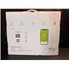 Image 5 : Fiar Smart Body Fat Scale Pro - New Open Box