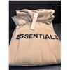 Image 2 : Essentials Sweater Size Small - New