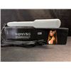 Image 1 : Super V and G Hair Styler - New