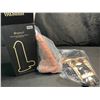 Image 1 : 1 Strap-On Sex Toy/Dildo - New