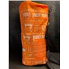 Image 5 : Runbow 6FT x 4FT Size Portable Kids Soccer Nets - 2 Pack - Orange Color - Brand New!