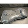 Image 2 : 1 Pair of RDX Boxing Gloves/Training Gloves for Adults - Brand New