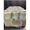 Image 3 : 1 Case of Starbucks Double Shot Energy/Coffee Drinks - 12 Cans (444ml Each) Vanilla - BB: JN 09/25