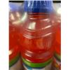 Image 3 : 1 Case of Dole Strawberry Kiwi Juice - 12 Bottles Included (450ml Each) - BB: MA 20/2025