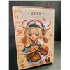 Image 4 : 1 Genshin Impact Klee Anime Figurine/Collectible - New