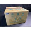 Image 3 : 1 Box of EcoChit Phenol-Free Thermal Paper Rolls, 2-1/4" x 45' - 50 Rolls in Box - New