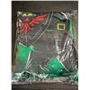 Image 2 : 1 Link/Legend of Zelda Hoodie - Size Small - New