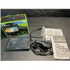 Image 1 : 1 Garmin NUVI 50LM Drive GPS Car Navigator - Open Box