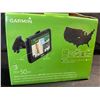 Image 3 : 1 Garmin NUVI 50LM Drive GPS Car Navigator - Open Box