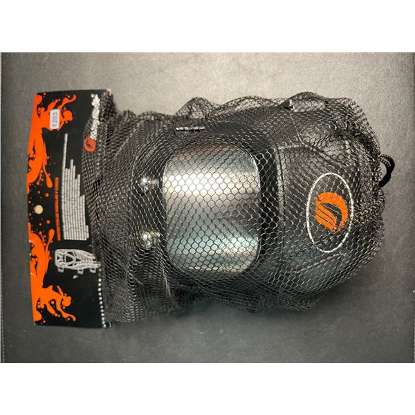 1 Pair of Riding Tribe RT - Knee and Elbow Pads - New with Tags