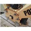 Image 16 : Power King Chipper w/ Trailer - Needs Repair