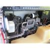Image 14 : Allmand Night Lite Pro II Light Tower (Starts & Runs. Lights Work - See Video)