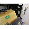 Image 16 : Allmand Night Lite Pro II Light Tower (Starts & Runs. Lights Work - See Video)