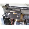 Image 23 : Allmand Night Lite Pro II Light Tower (Starts & Runs. Lights Work - See Video)