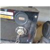 Image 24 : Allmand Night Lite Pro II Light Tower (Starts & Runs. Lights Work - See Video)