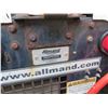 Image 9 : Allmand Night Lite Pro II Light Tower (Starts & Runs. Lights Work - See Video)