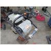 Image 8 : Multiquip  MTX60HD Jumping Jack Rammer (Starts & Runs)