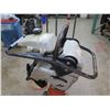 Image 8 : Multiquip  MTX60HD Jumping Jack Rammer (Starts & Runs)