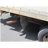 Image 52 : 2015 Chevy 4500 Box Truck w/Tommy Gate Lisc.520 TVG (Starts & Runs See Video)