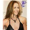 Image 1 : Sheryl Crow Signed Photo