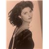 Image 1 : Joan Severance signed photo