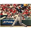 Image 1 : Ken Griffey Jr. signed photo