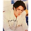 Image 1 : Hugh Grant Signed Photo