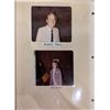 Image 1 : Ronny Shell and Donna Pescow Original Photos