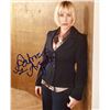 Image 1 : Patricia Arquette signed photo
