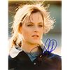 Image 1 : Jodie Foster Signed Photo