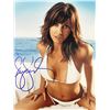 Image 1 : Gina Gershon signed photo