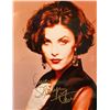 Image 1 : Sherilyn Fenn Signed Photo