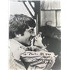 Image 1 : The Courtship of Eddie's Father Brandon Cruz signed photo