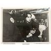 Image 1 : Nighthawks Perris Khambatta signed photo