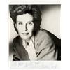 Image 1 : Susan Clark signed photo