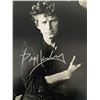 Image 1 : The Eagles Don Henley signed photo