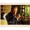 Image 1 : Alec Baldwin signed photo