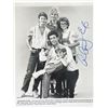 Image 1 : Growing Pains Alan Thicke signed photo