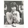 Image 1 : The Jazz Singer Lucie Arnaz signed movie photo