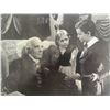Image 1 : David Copperfield 1935 Marilyn Knowlden signed movie photo