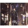 Image 1 : Spider-Man 3 James Franco Signed Movie Photo