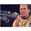 Image 1 : Star Trek cast signed photo