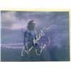 Image 1 : Marvel Tom Hiddleston signed movie photo