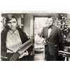 Image 1 : Dorothy McGuire signed photo