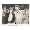 Image 1 : 23 Paces to Baker Street Estelle Winwood signed movie photo