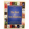 Image 1 : The Best of Tom Hopkins Sales Training Magazine