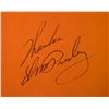 Image 1 : Elvis Presley signed Let’s Be Friends album