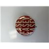 Image 1 : Casey vintage pin