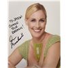 Image 1 : Erin Brockovich signed photo