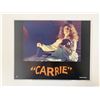 Image 1 : Carrie original 1976 vintage lobby card